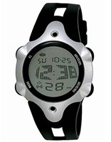 Orologio Breil Tribe Ghost in Acciaio 6809771453 - 6809771453